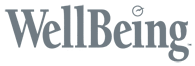WellBeing