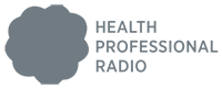 Health Professional Radio