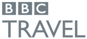 BBC Travel