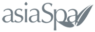 AsiaSpa