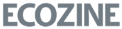 Ecozine