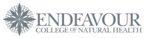 Endeavour College of Natural Health