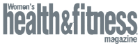 Women's Health & Fitness Magazine