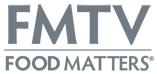 FMTV — Food Matters